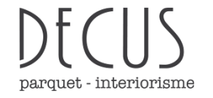 decusparquet