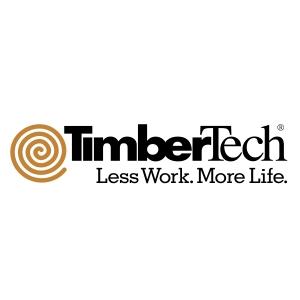 Decus Parquet Badalona - Timbertech Decus Parquet Badalona - Timbertech