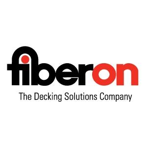 Decus Parquet Badalona - Fiberon Decus Parquet Badalona - Fiberon