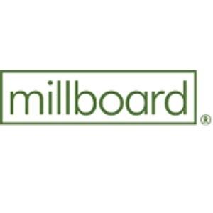 Decus Parquet Badalona - Millboard Decus Parquet Badalona - Millboard